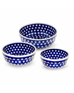 Magnolia D-42 Bowl Set