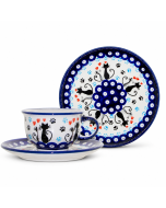 Gift Set A-1378A