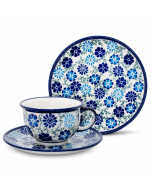 Gift Set A-1232A