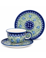 Gift Set A-1073A