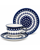 Gift Set A-166A