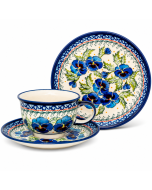 Geschenkset  ART-277