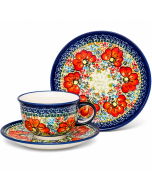 Gift Set ART-296