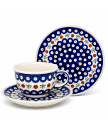 Geschenkset D-41