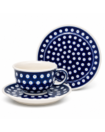 Geschenkset D-42