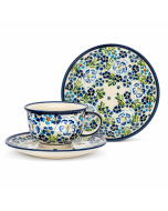 Gift Set DU-207