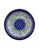 Dinner plate deep (V0,5L)