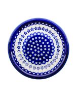 Dinner plate deep (V0,5L)