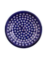 Dinner plate deep (V0,5L)