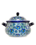 Suppenterrine kleine (V3,0L)