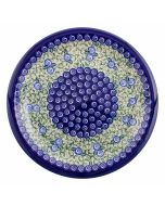 Dinner Plate shallow large (27,2cm)