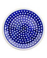 Dinner Plate shallow large (27,2cm)