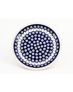 Dinner Plate shallow large (27,2cm)