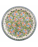 Dinner Plate shallow large (27,2cm)
