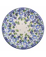 Dinner Plate shallow large (27,2cm)