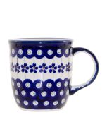 Lotus Flower Mug (V0,35L)