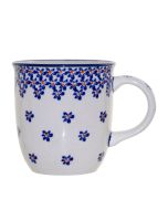 Lotus Flower Mug (V0,35L)