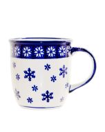 Lotus Flower Mug (V0,35L)