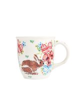 Lotus Flower Mug (V0,35L)