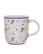 Lotus Flower Mug (V0,35L)