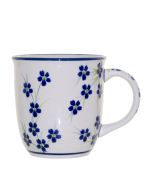 Lotus Flower Mug (V0,35L)