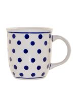 Lotus Flower Mug (V0,35L)