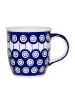 Lotus Flower Mug (V0,35L)