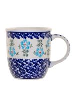 Lotus Flower Mug (V0,35L)