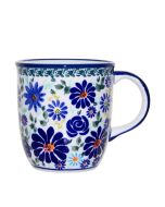 Lotus Flower Mug (V0,35L)