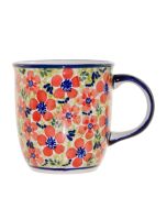 Lotus Flower Mug (V0,35L)