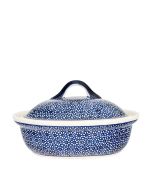 Roasting pan small (V1,2L)