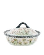 Roasting pan small (V1,2L)