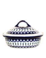 Bratpfanne große (2,2L)