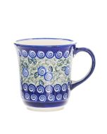 Crocus Mug small (V0,3L)
