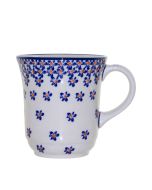 Crocus Mug small (V0,3L)