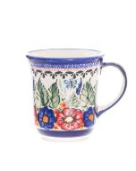 Crocus Mug small (V0,3L)