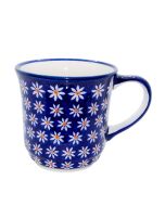Crocus Mug small (V0,3L)