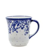 Crocus Mug small (V0,3L)