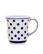 Crocus Mug small (V0,3L)
