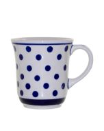 Becher Krokusse klein (V0,3L)