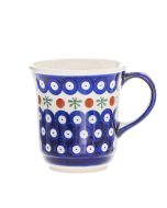 Crocus Mug small (V0,3L)
