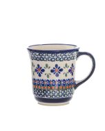 Crocus Mug small (V0,3L)