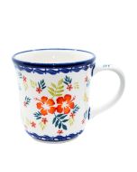 Becher Krokusse mittel (V0,4L)