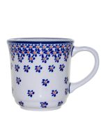 Crocus Mug medium (V0,4L)