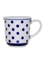 Becher Krokusse mittel (V0,4L)