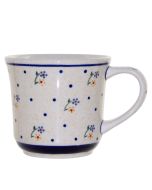 Crocus Mug large (V0,45L)
