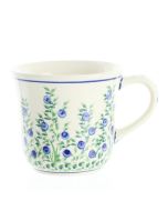 Crocus Mug large (V0,45L)