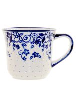 Crocus Mug large (V0,45L)