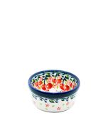 Small dip bowl (V0,1L)