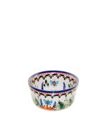 Small dip bowl (V0,1L)